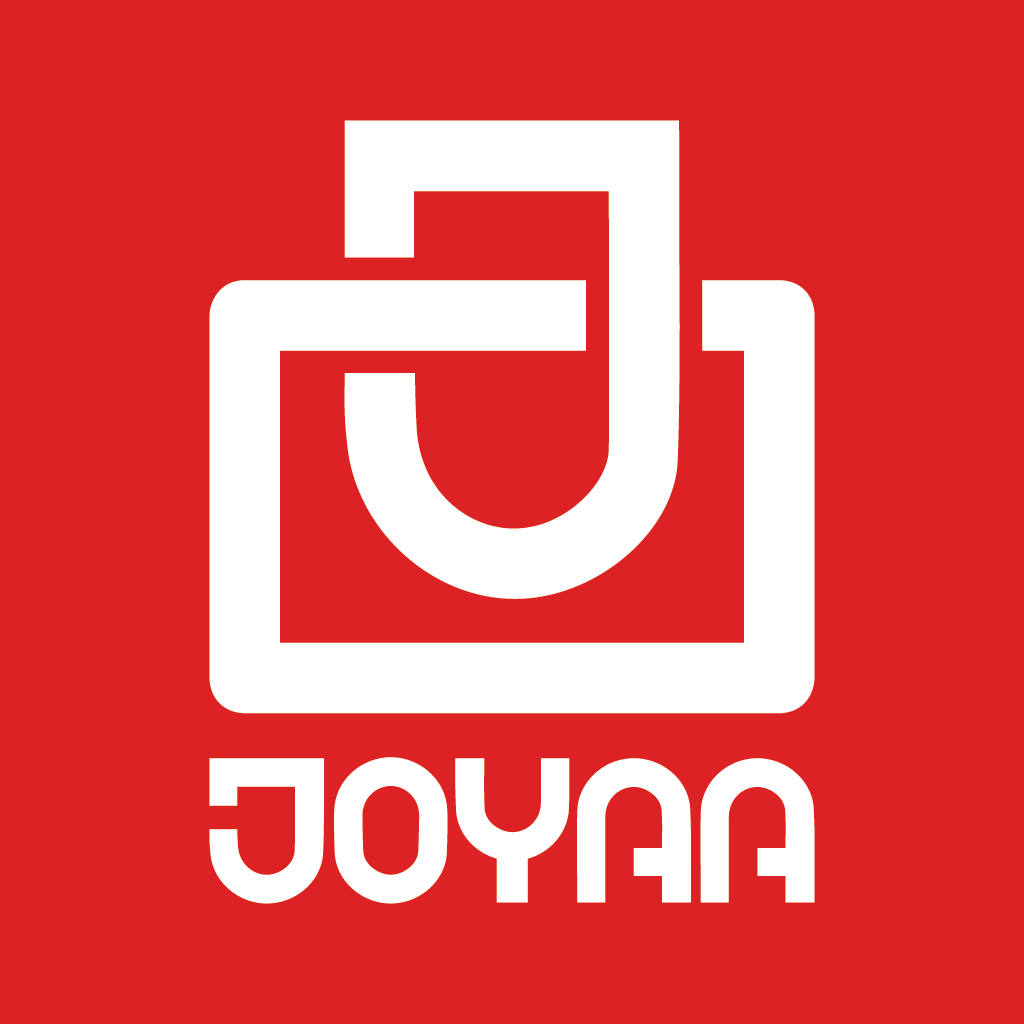 Joyaa AI